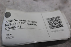 e38754f3-e95b-460c-839b-c8ac127f88cd