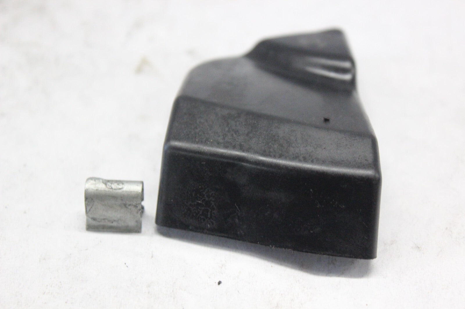 OIL DEFLECTOR 62700064 2016 H-D SOFTAIL BREAKOUT FXSB