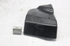 OIL DEFLECTOR 62700064 2016 H-D SOFTAIL BREAKOUT FXSB