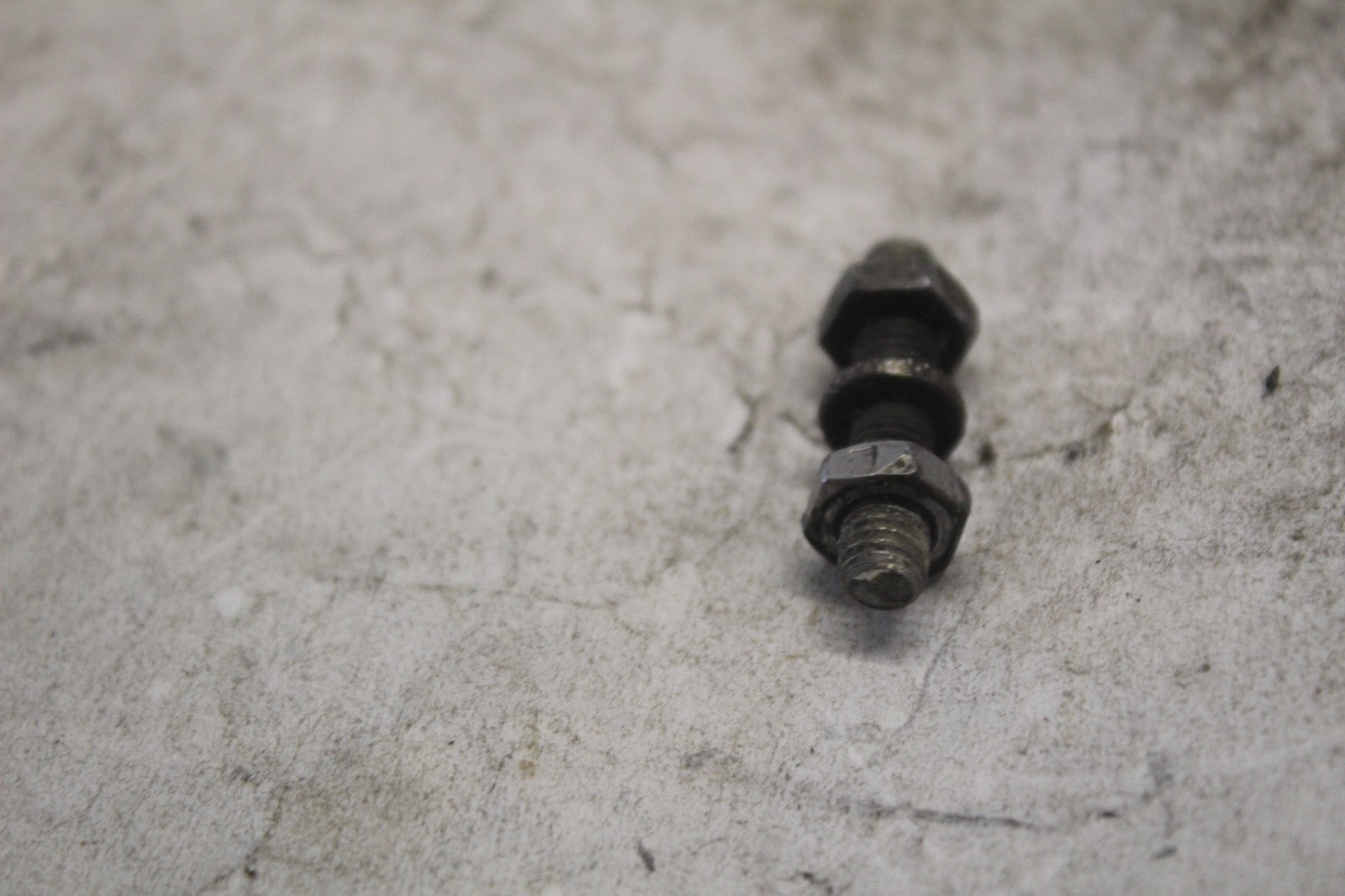 71a1a917-257b-4c36-8a2e-5736556c65d0