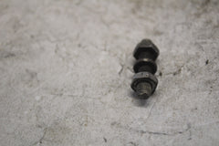 71a1a917-257b-4c36-8a2e-5736556c65d0