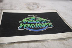 7ac74dab-bad8-4418-a4ad-05147a450c98