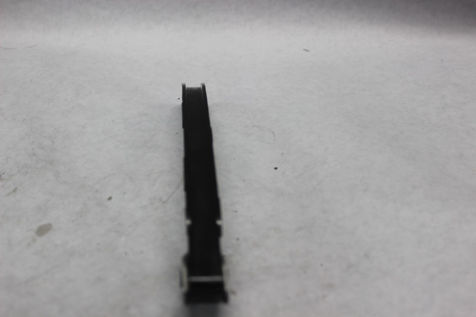 CAM CHAIN TENSIONER 14510-MAS-000 1998 HONDA CBR900RR