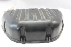 AIR CLEANER CAP 13740-35F00 2002 SUZUKI GSX-R1000