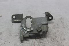 SEAT LOCK STAY 77233-MAS-E00 1998 HONDA CBR900RR