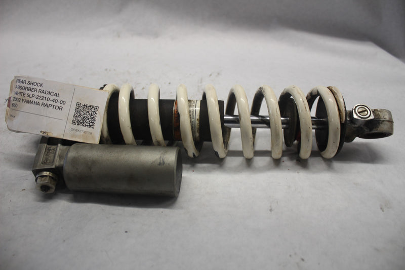 050f3ae3-51c2-4e76-a45c-979a90b5cdd7