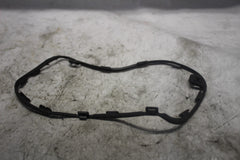 68fb0fbe-f2f4-4103-8365-660567e62fee