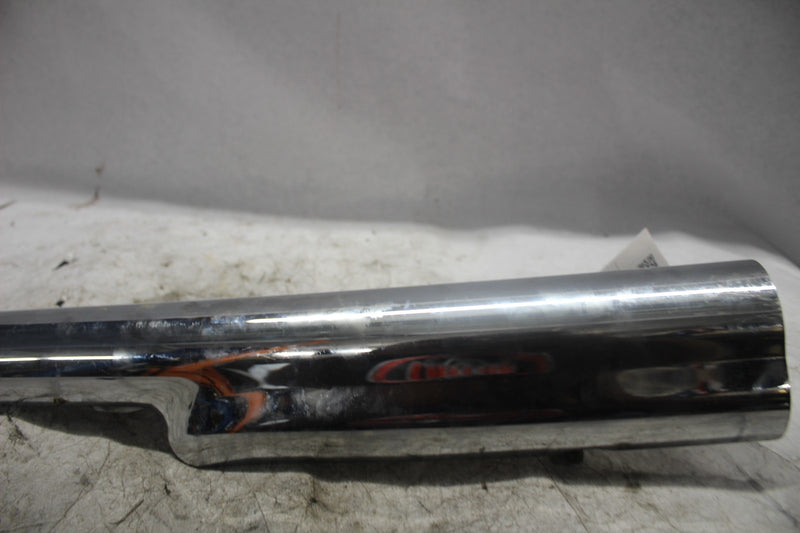 272cfe91-49e7-4199-a02e-8aadf6506e08