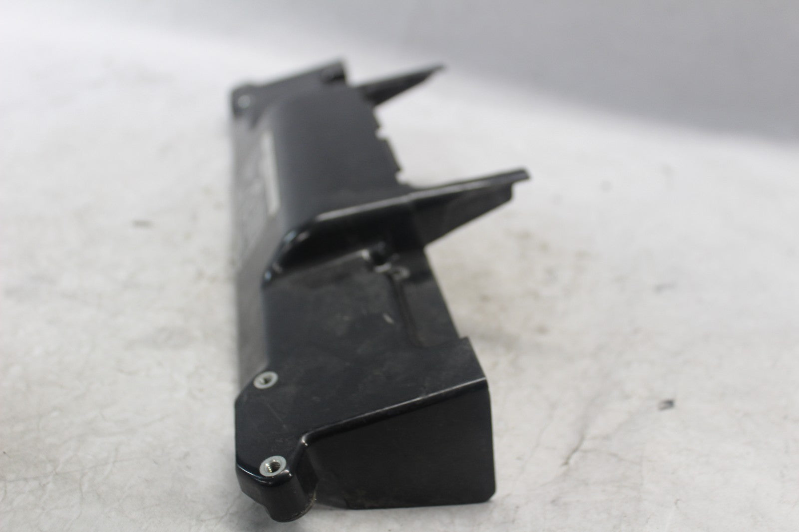 1afb4a5f-fbb7-403f-bcd3-4bbe59d1660b