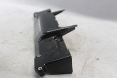 1afb4a5f-fbb7-403f-bcd3-4bbe59d1660b