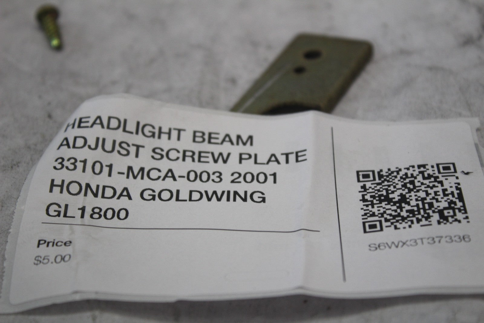 ea1254f5-35ed-48b6-a25d-d0dd1c93c13c