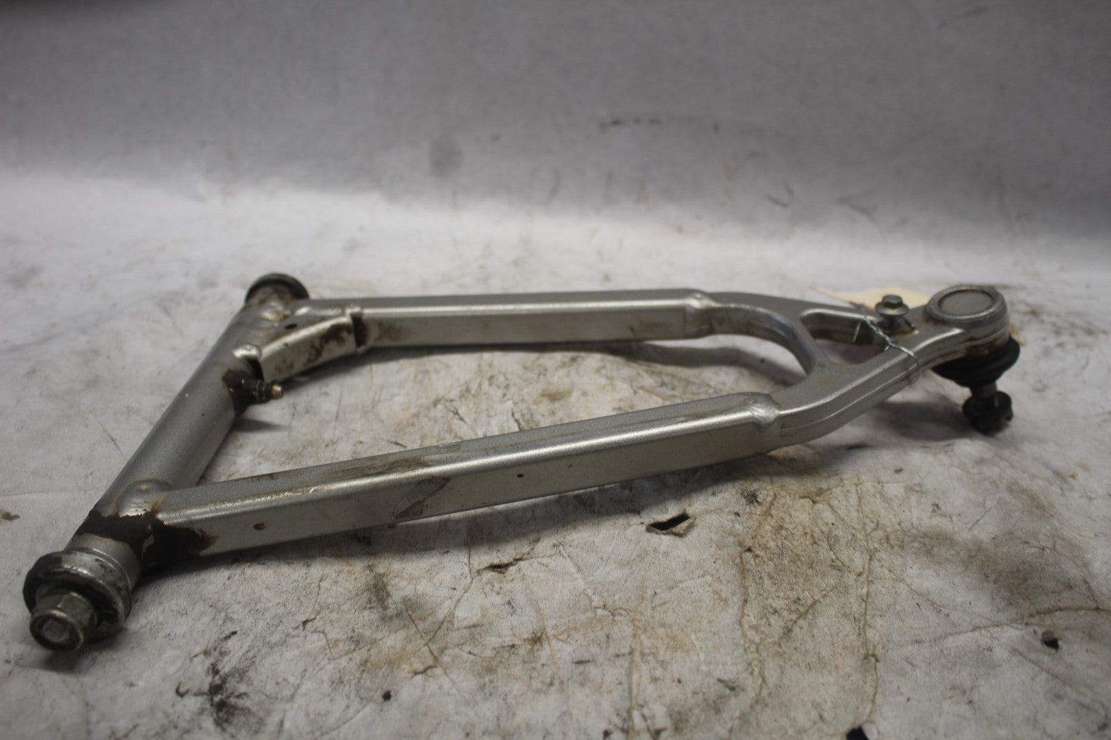 634d7b54-d347-4307-acc6-966e4153361c