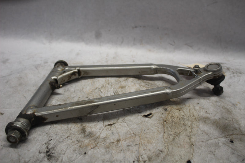 634d7b54-d347-4307-acc6-966e4153361c