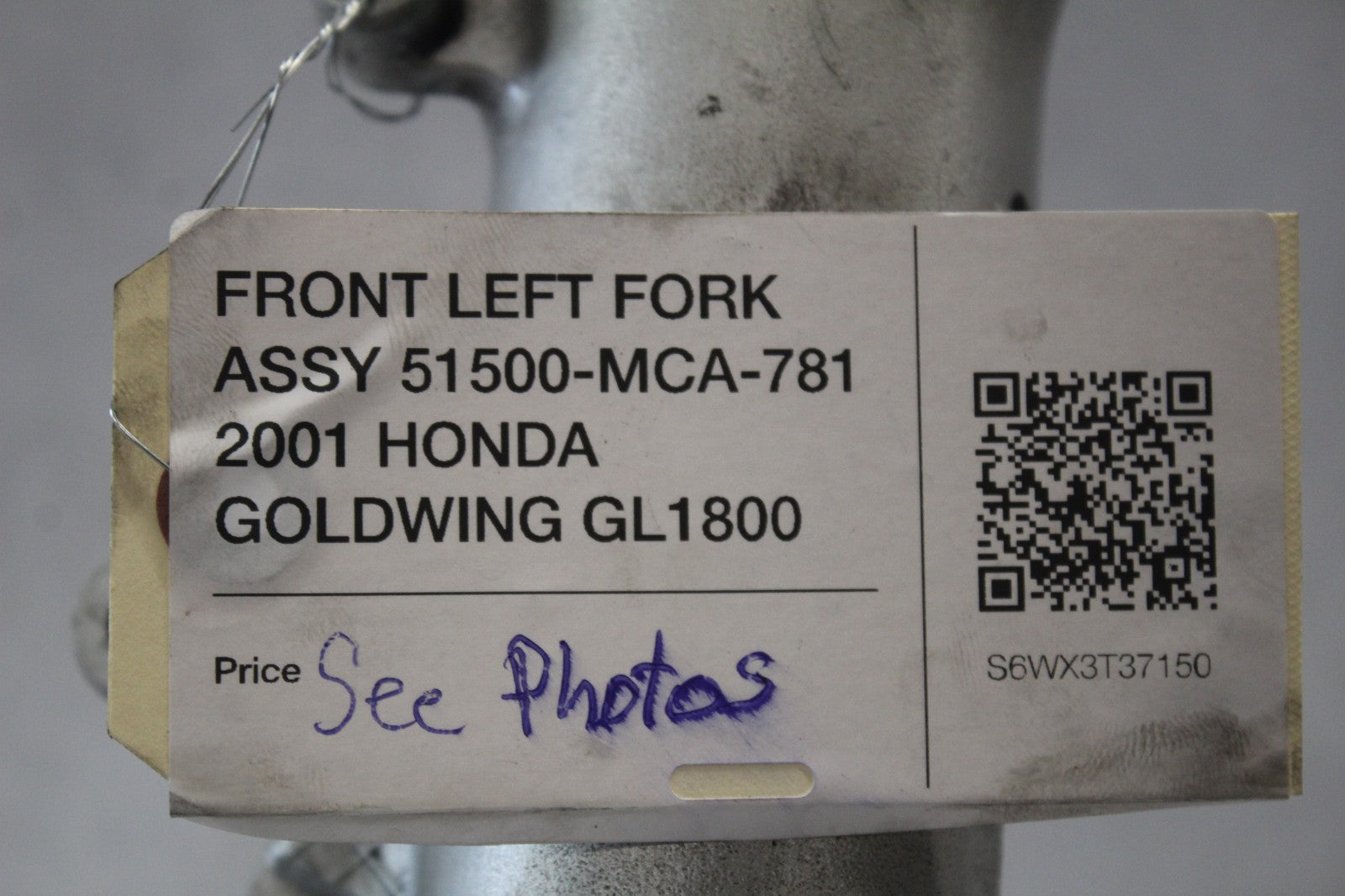 1cad108f-1aec-4b5b-9b82-870fd9d9b381