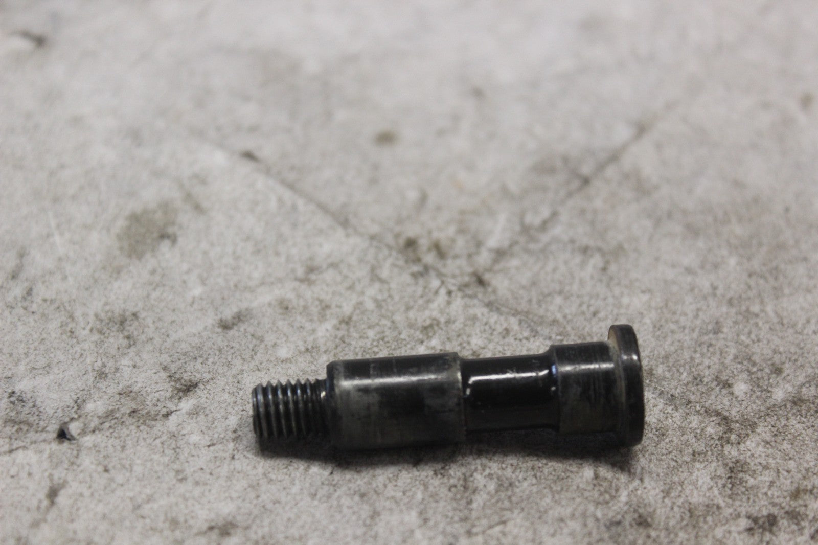 937fc451-0067-45fc-bee1-0176fdeaff98