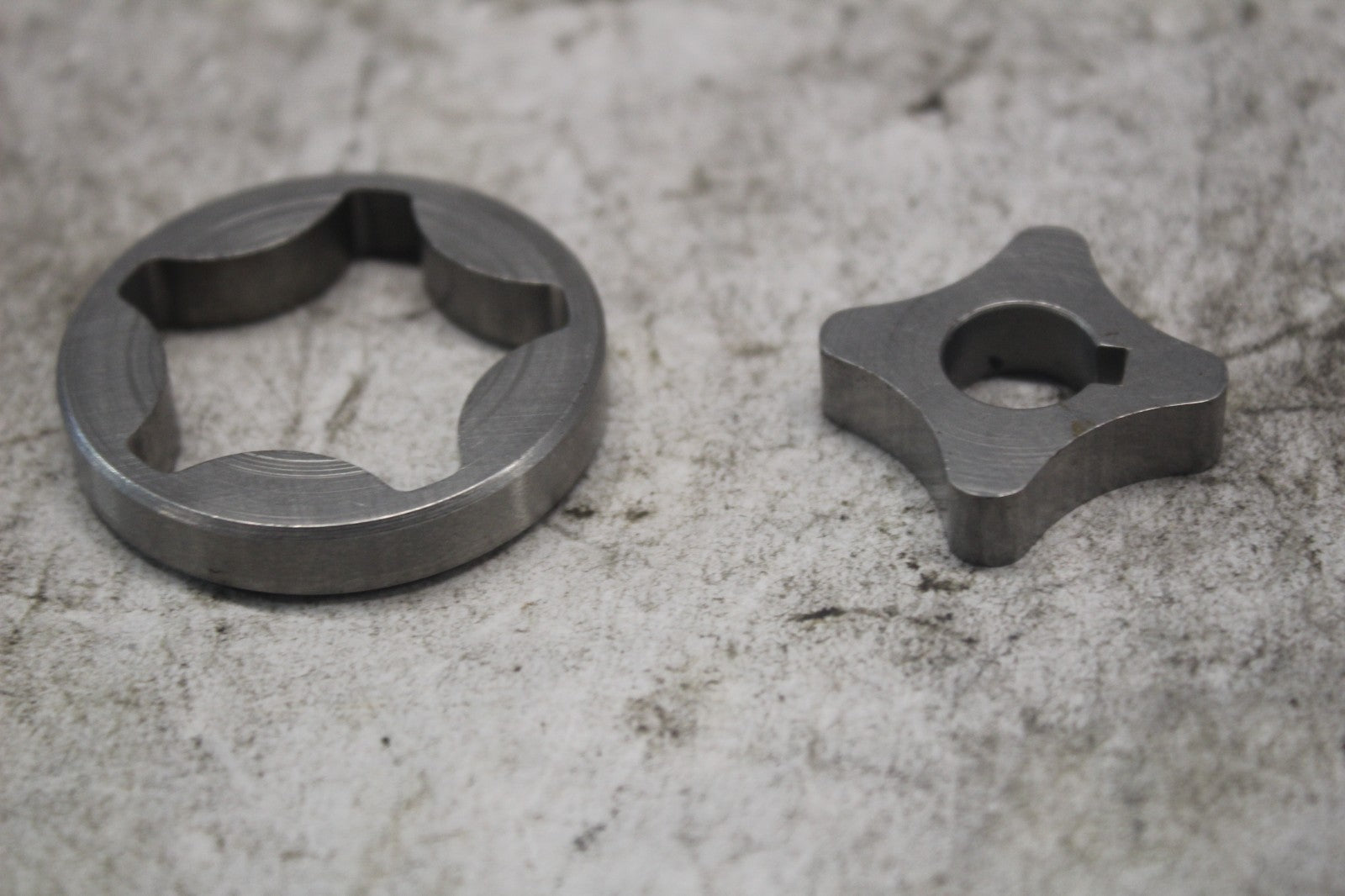 ab979f12-238c-4fed-ad19-fbf5e32abe5c