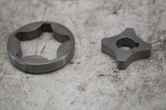 ab979f12-238c-4fed-ad19-fbf5e32abe5c