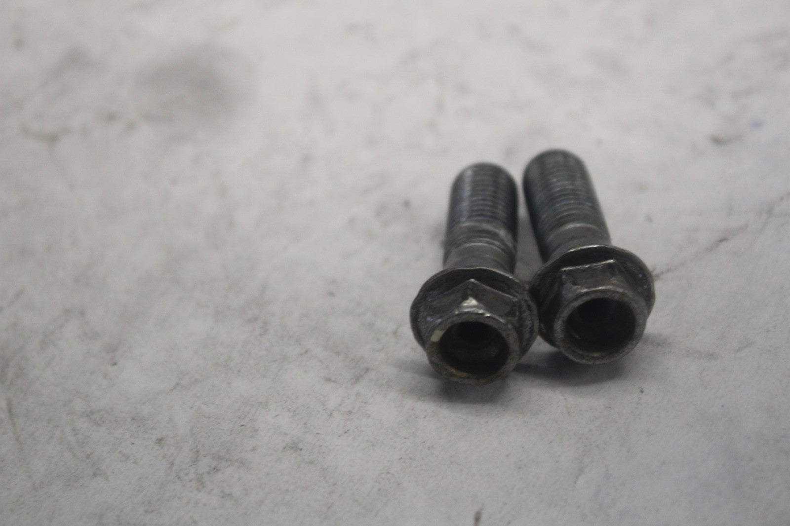 f8e50d03-bf76-456d-ba8f-fca0d6442817