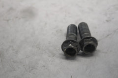 f8e50d03-bf76-456d-ba8f-fca0d6442817