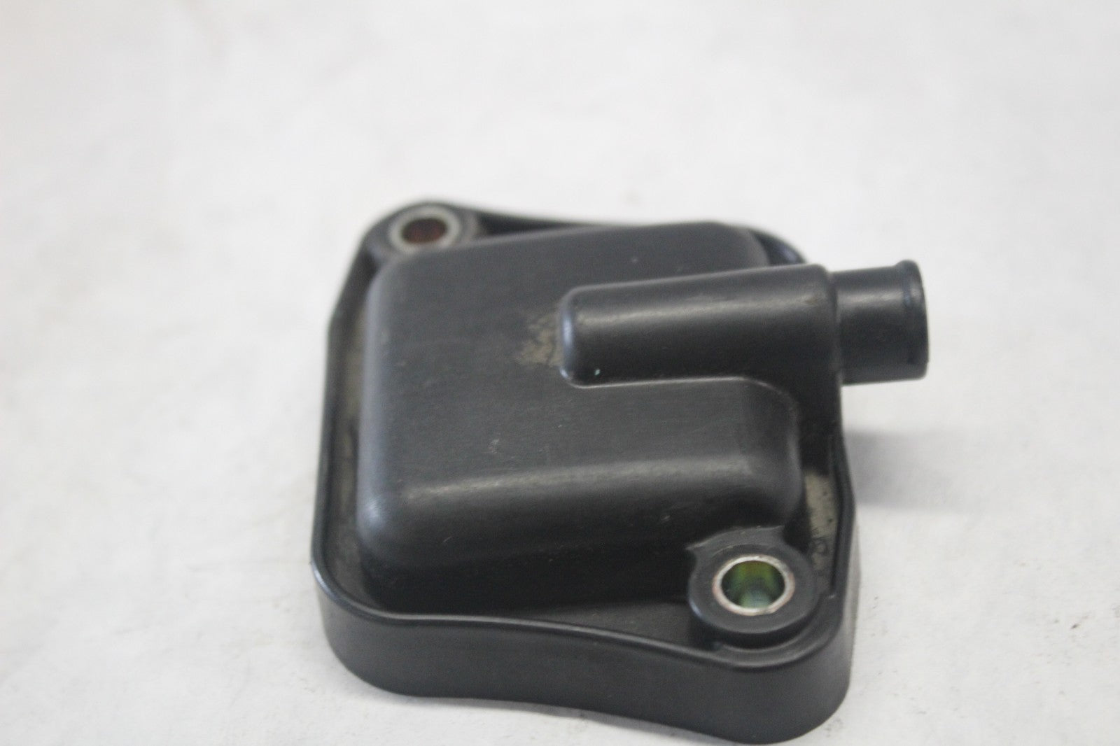 8e14e67c-2075-48ae-94e8-04fdd819643d