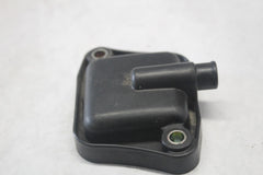 8e14e67c-2075-48ae-94e8-04fdd819643d