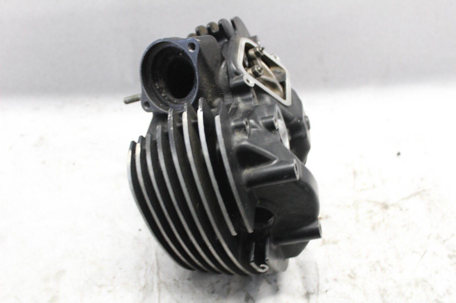 FRONT CYLINDER HEAD ASSY 11101-41F00 2003 SUZUKI VOLUSIA VL800