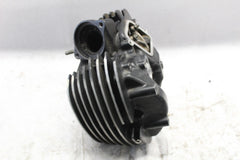 FRONT CYLINDER HEAD ASSY 11101-41F00 2003 SUZUKI VOLUSIA VL800