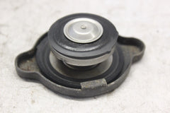 RADIATOR CAP 19045-692-003 1982 HONDA GOLDWING GL1100A