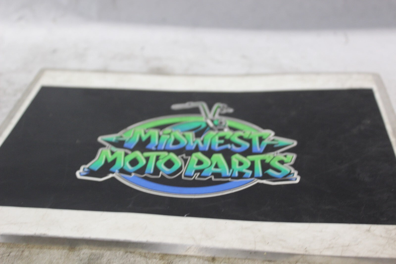 ENGINE OIL STRAINER 16520-24F00 2002 SUZUKI HAYABUSA GSX1300R