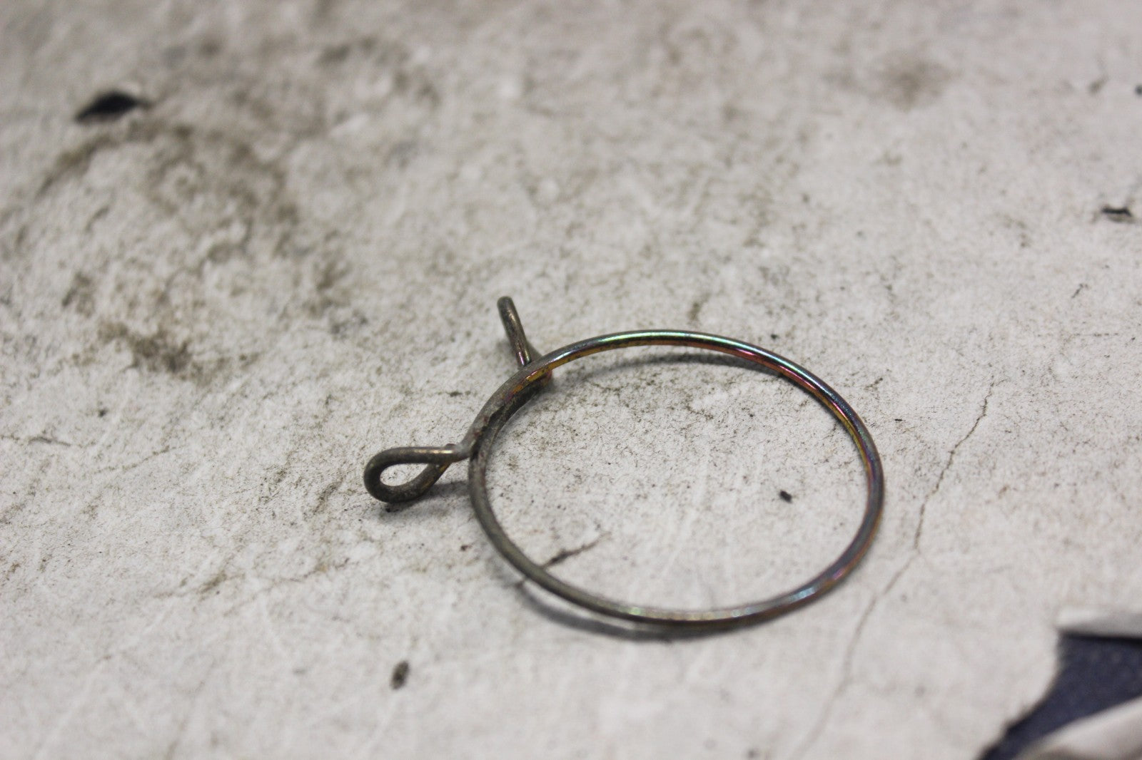 6ec6d238-e691-4777-a60f-fbf4840568cd