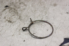 6ec6d238-e691-4777-a60f-fbf4840568cd