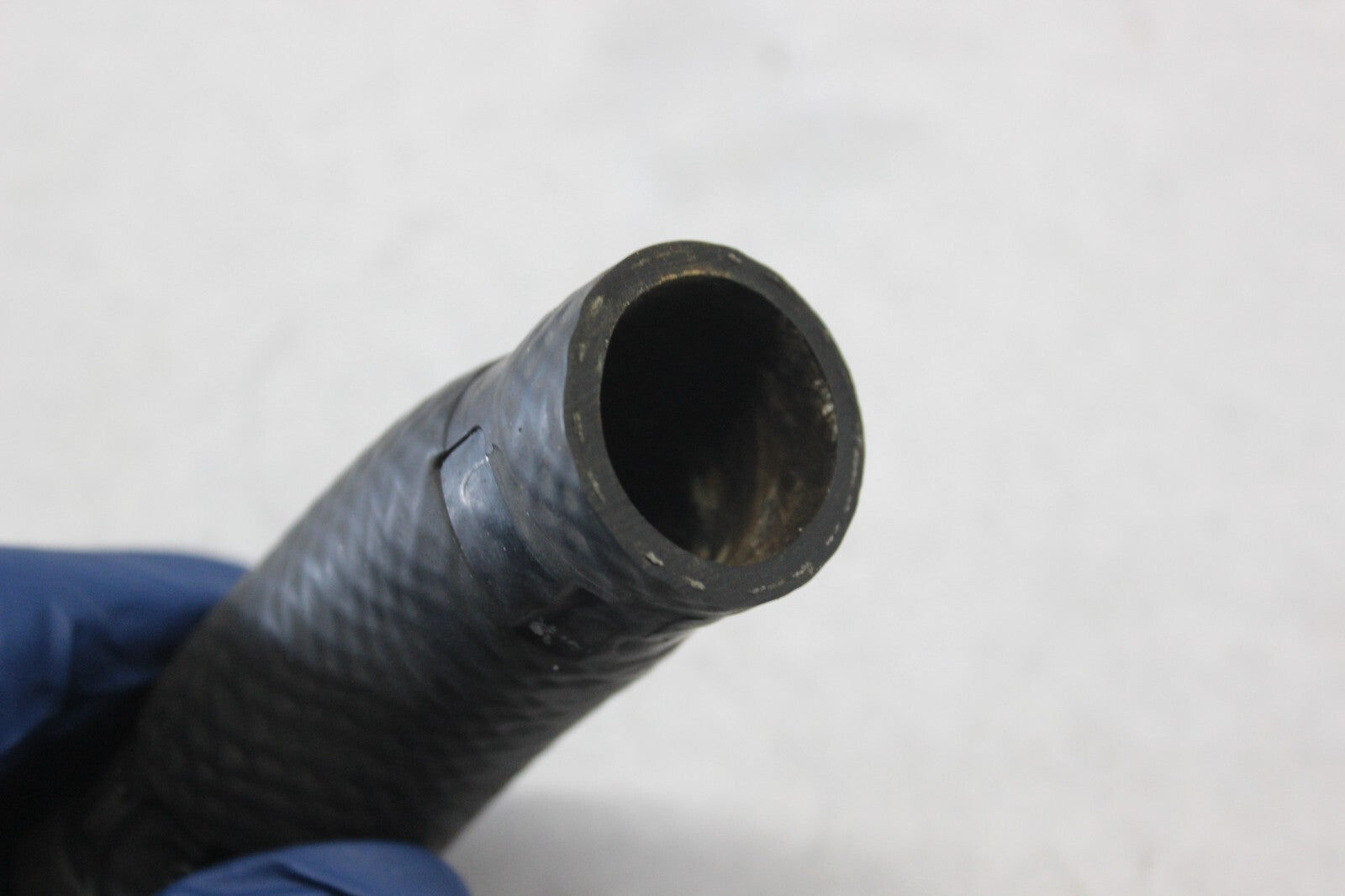 Cooling Hose 39062-1072 1986 KAWASAKI CONCOURS ZG1000