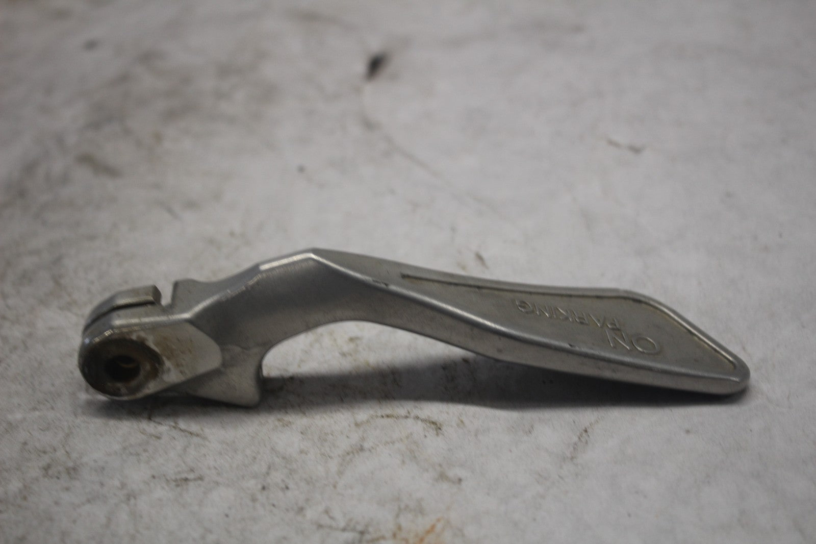 a990709c-a2d2-4738-9bfe-3de88e6c80f2