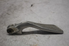 a990709c-a2d2-4738-9bfe-3de88e6c80f2