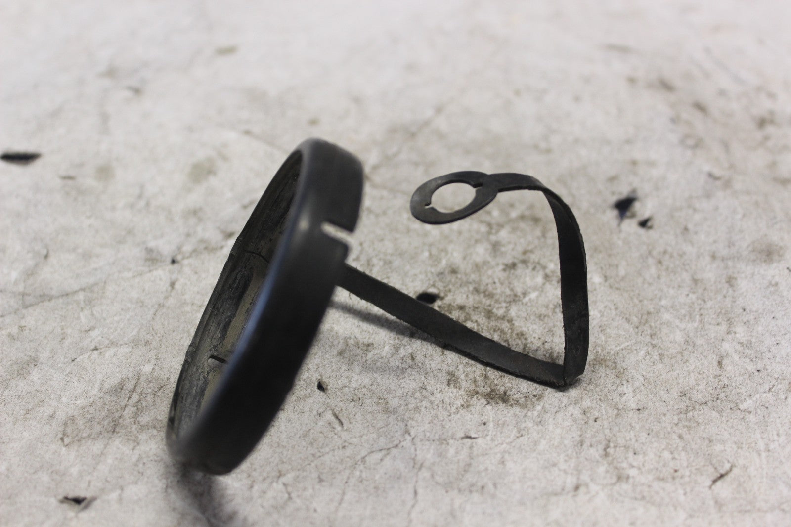 e4cf654f-20c9-4613-808c-f58895498a39