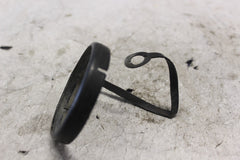 e4cf654f-20c9-4613-808c-f58895498a39