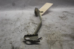 e7c2d074-6bb0-49de-842f-5ae223870a84