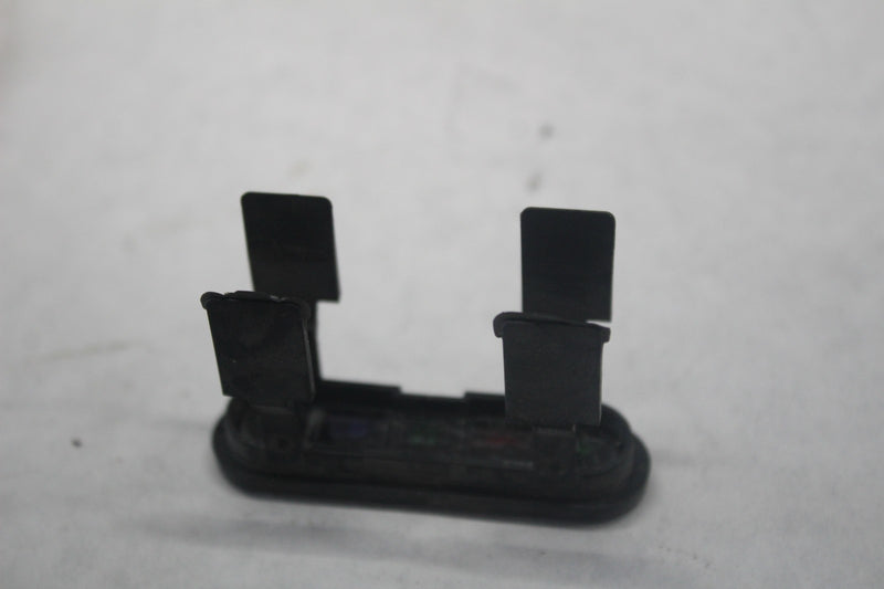 97e4e759-cb32-4868-acc5-58a00e831580