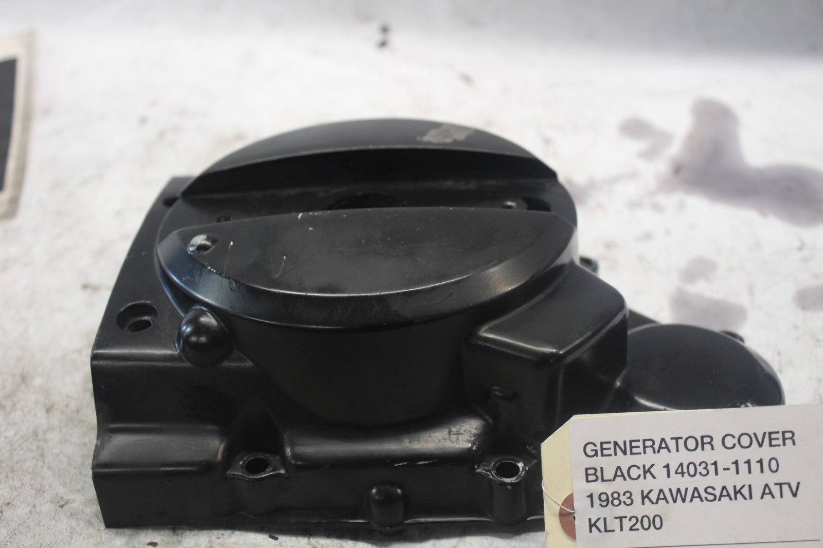 369ac6c3-8001-435b-b253-504a3d68fe0c