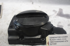 369ac6c3-8001-435b-b253-504a3d68fe0c