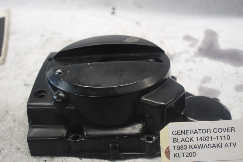 369ac6c3-8001-435b-b253-504a3d68fe0c