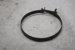 dd80753b-f4a1-4e49-a680-a94018dccf11