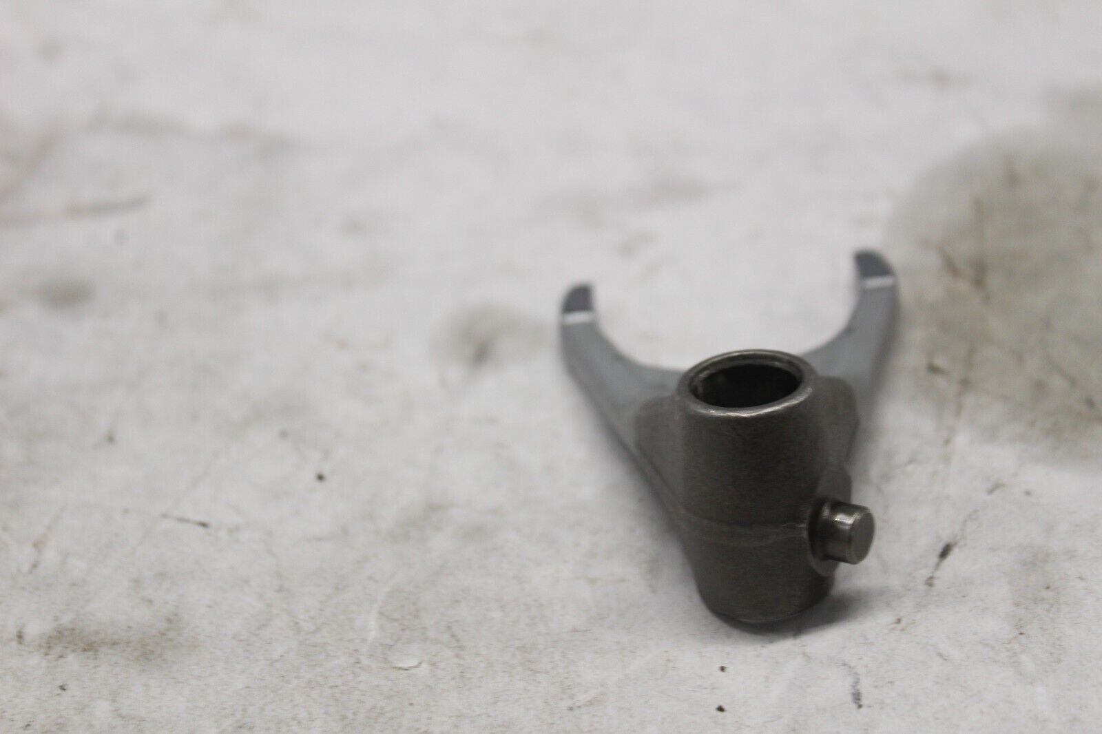 SHIFT FORK 1 LEFT 2C0-18511-00-00 2007 YAMAHA R6 YZFR6