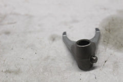 SHIFT FORK 1 LEFT 2C0-18511-00-00 2007 YAMAHA R6 YZFR6