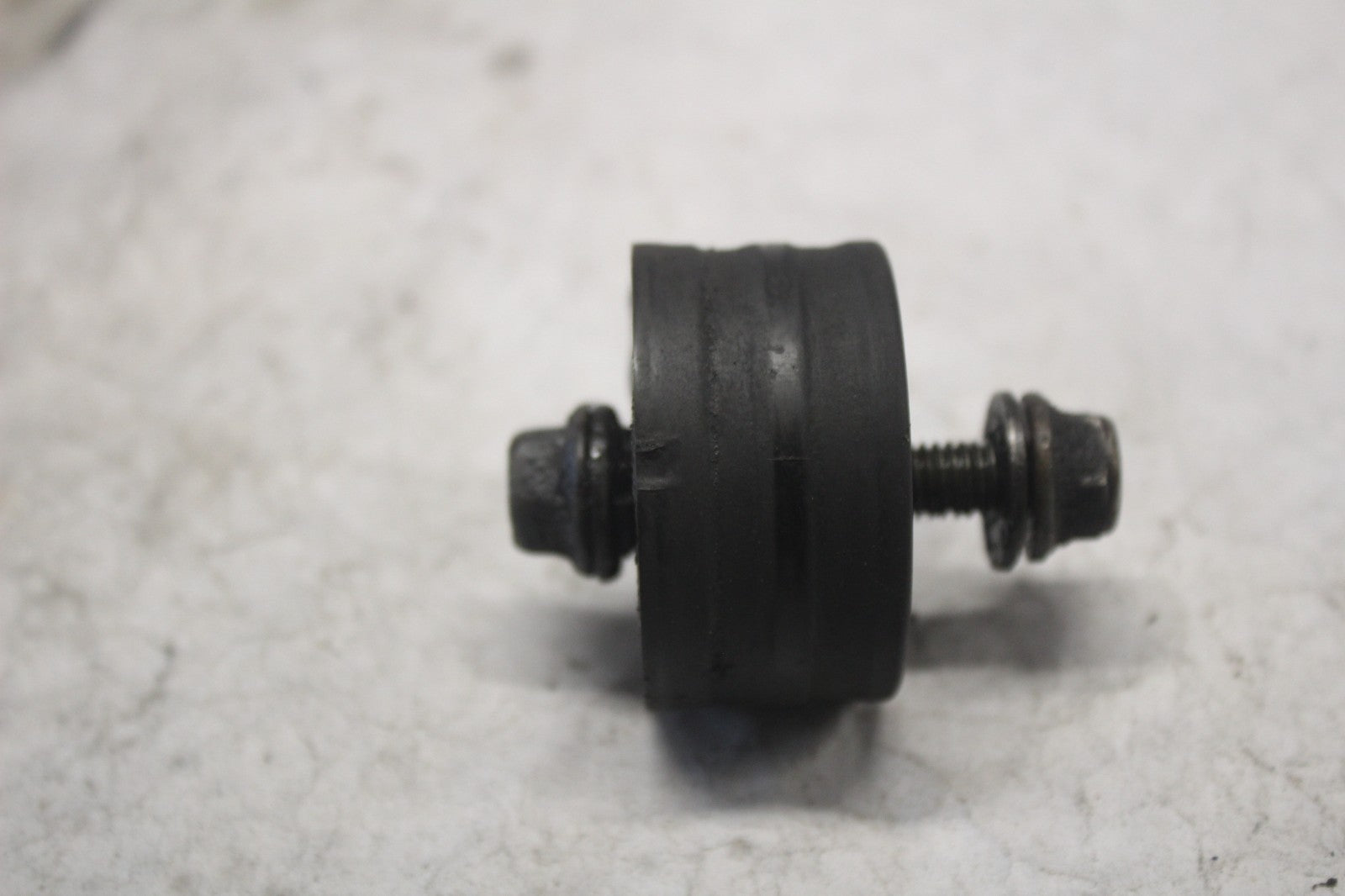 cf49458b-34e4-4028-9125-49591856b0c5