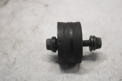 cf49458b-34e4-4028-9125-49591856b0c5