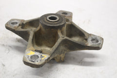 7a421976-9d66-4f69-b5ce-e4348fb9702d