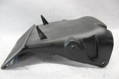 LICENSE PLATE BRACKET 68890-00 2001 H-D SOFTAIL DUECE FXSTD