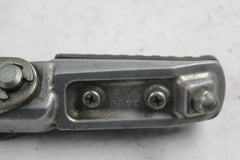 Front Step RIGHT 34028-1429 2001 KAWASAKI ZX-9R