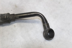 OIL COOLER HOSE RIGHT 16460-32F00 2001 SUZUKI BANDIT GSF1200S